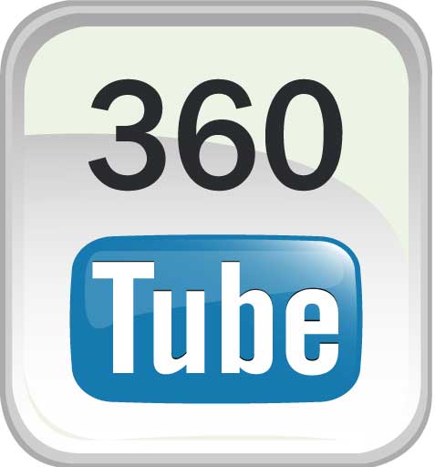 360 Tube